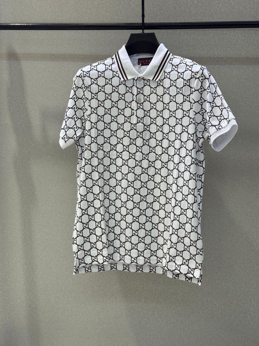 Gucci Polo shirt