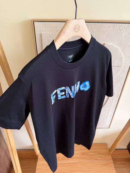Fendi T-shirt