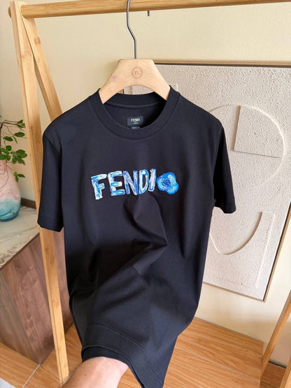 Fendi T-shirt