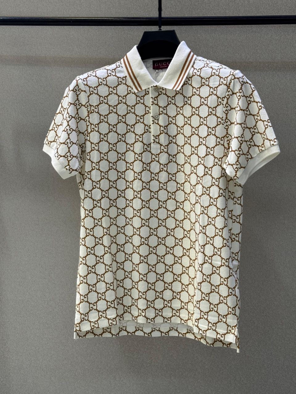 Gucci Polo shirt