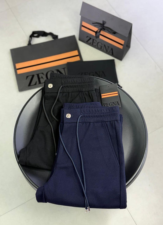 Zegna Sweat Pants