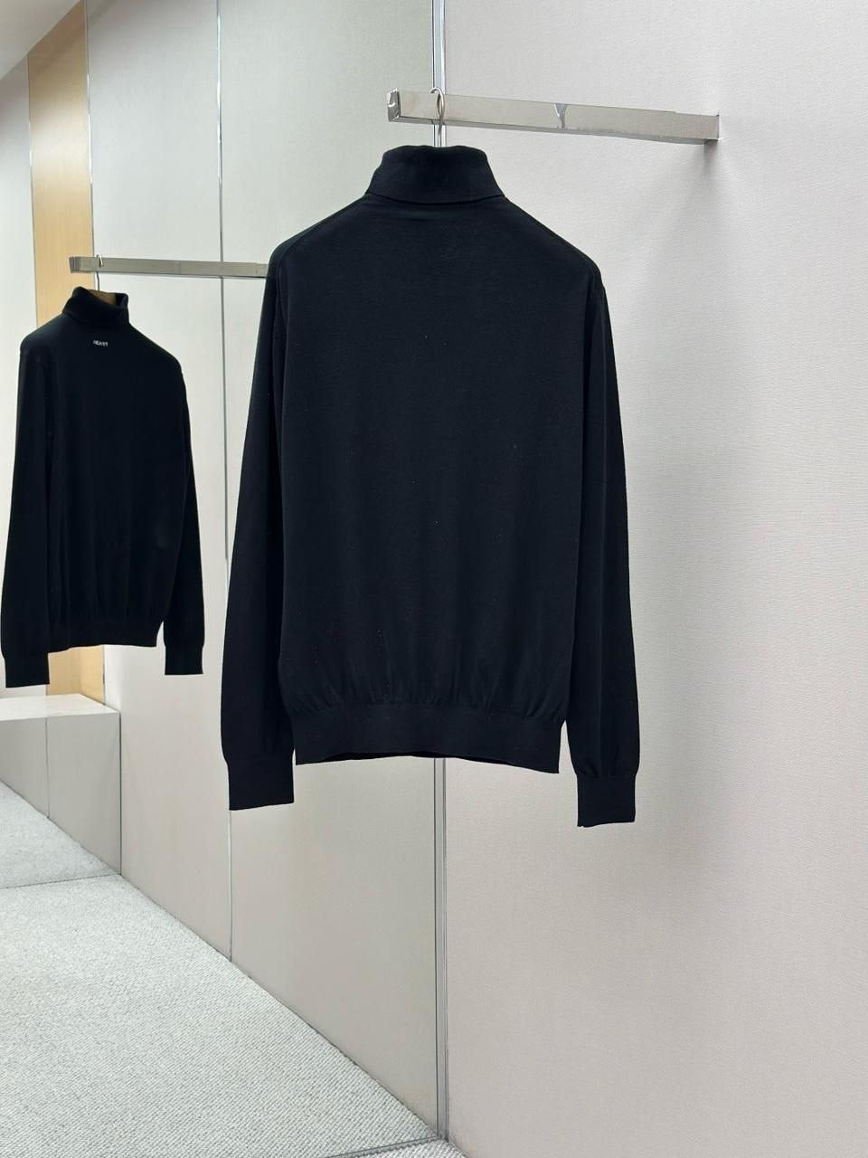 Dior Sweater