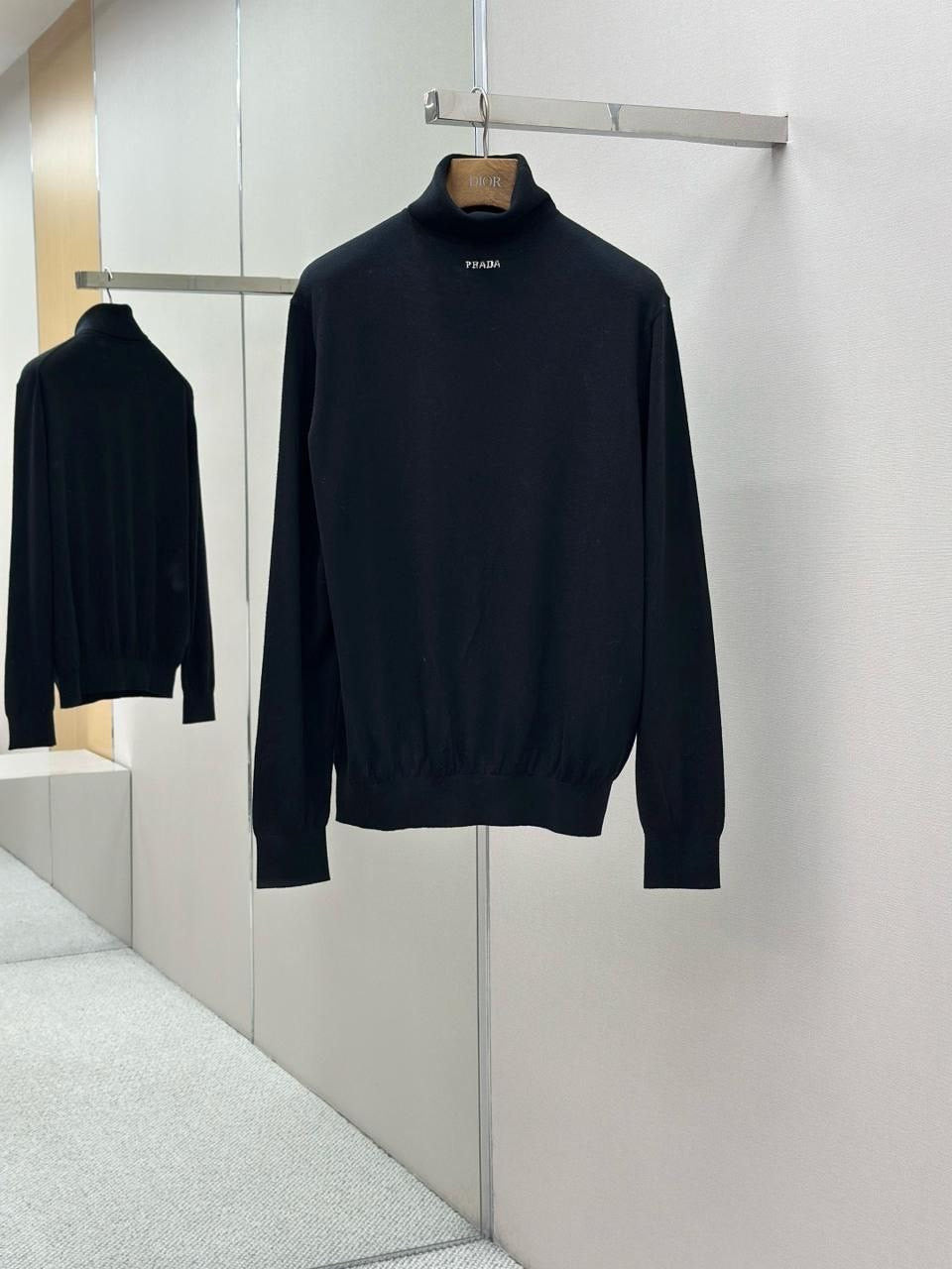 Dior Sweater