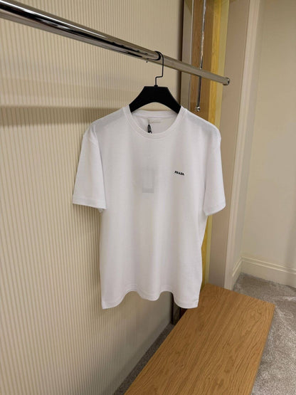 Prada T-Shirt
