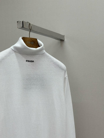 Dior Sweater