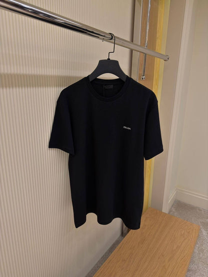Prada T-Shirt