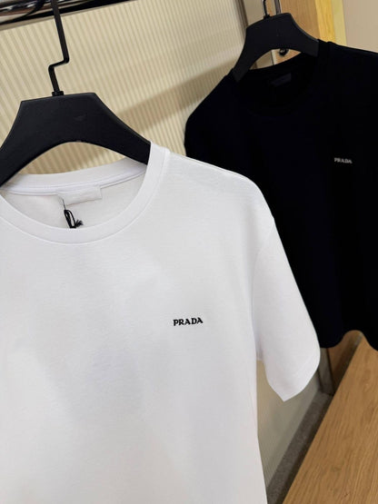 Prada T-Shirt