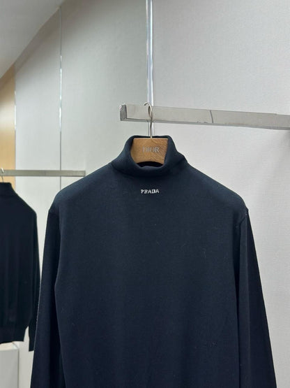 Dior Sweater