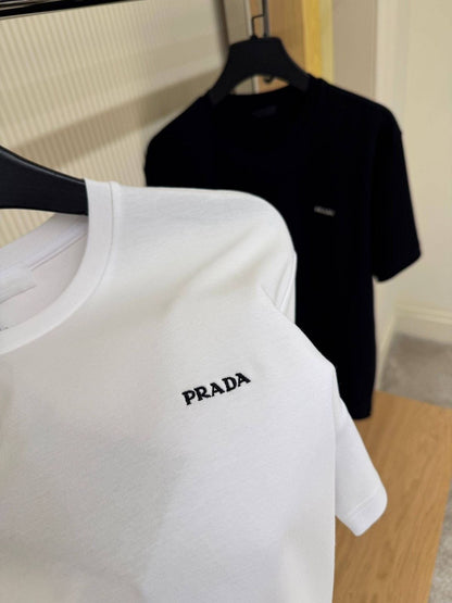 Prada T-Shirt