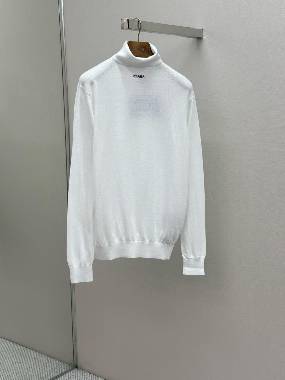 Dior Sweater
