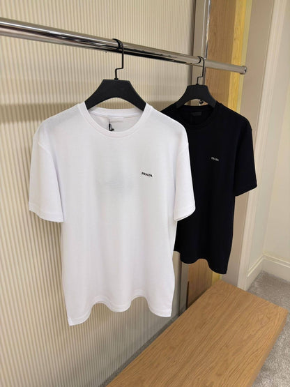 Prada T-Shirt
