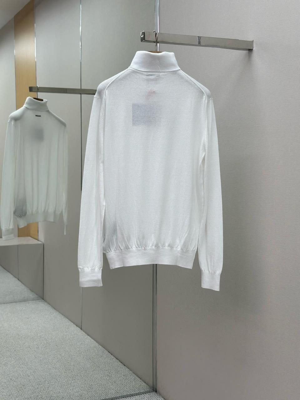 Dior Sweater