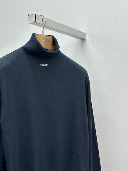 Dior Sweater