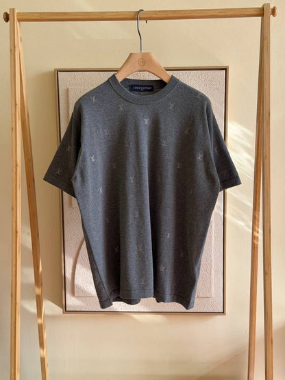 Louis Vuitton T-shirt
