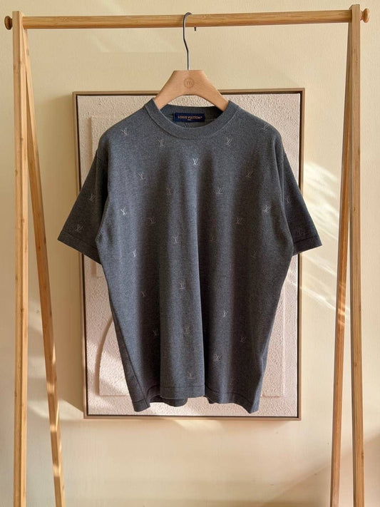 Louis Vuitton T-shirt