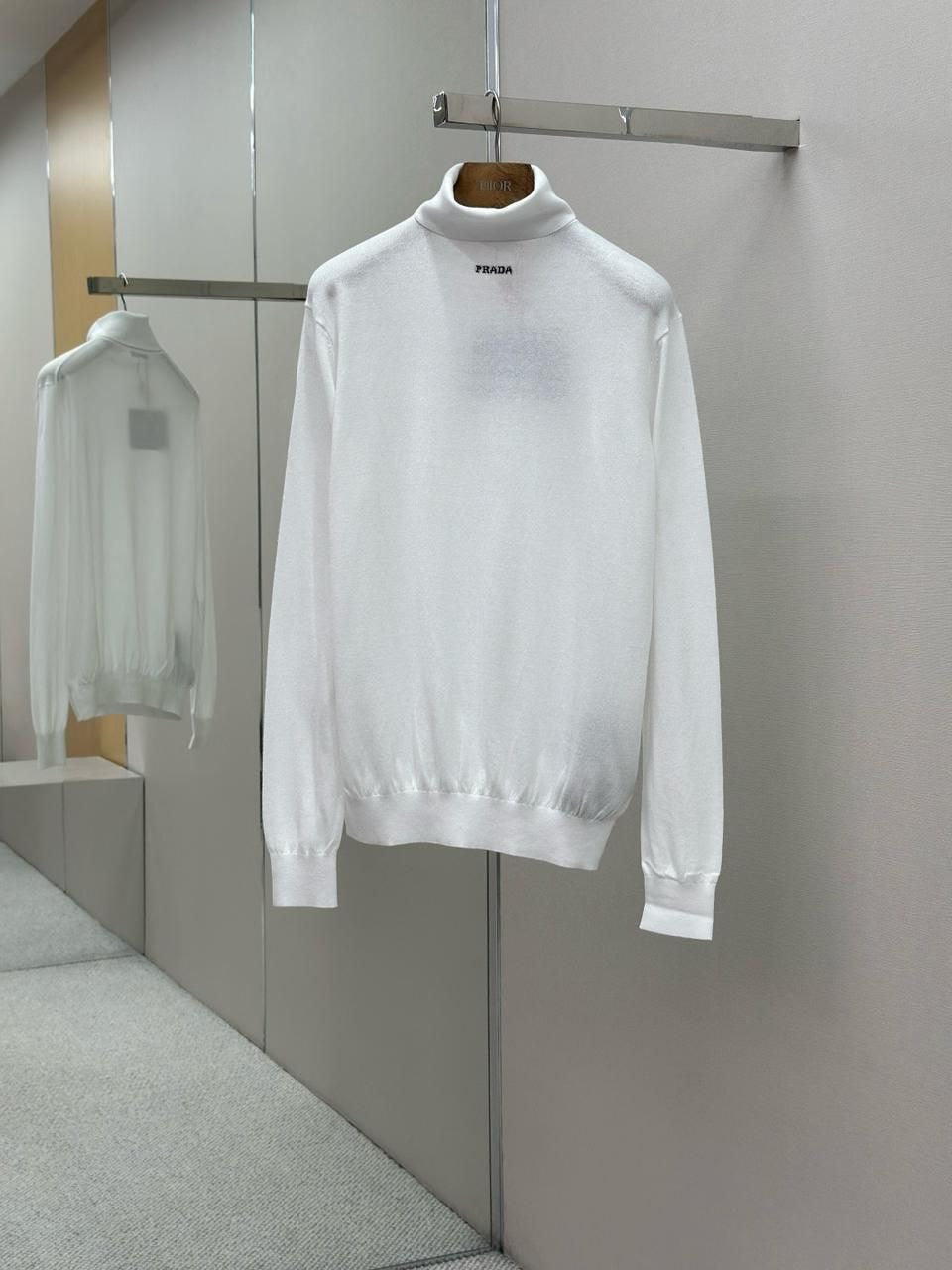 Dior Sweater