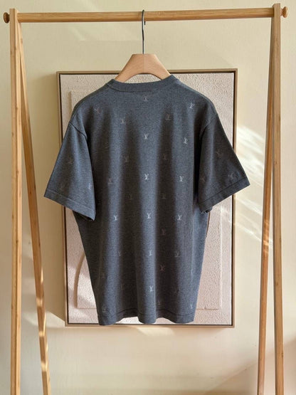 Louis Vuitton T-shirt