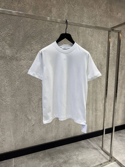 Off White T-shirt