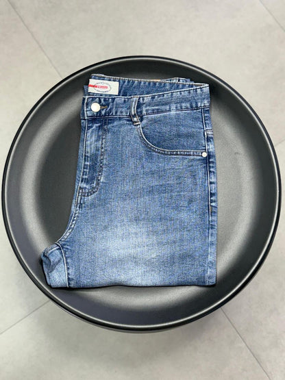 Prada Jeans Pants