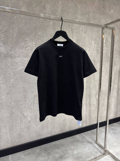 Off White T-shirt