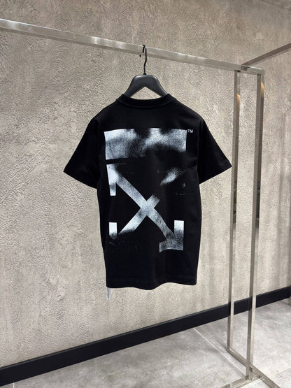 Off White T-shirt
