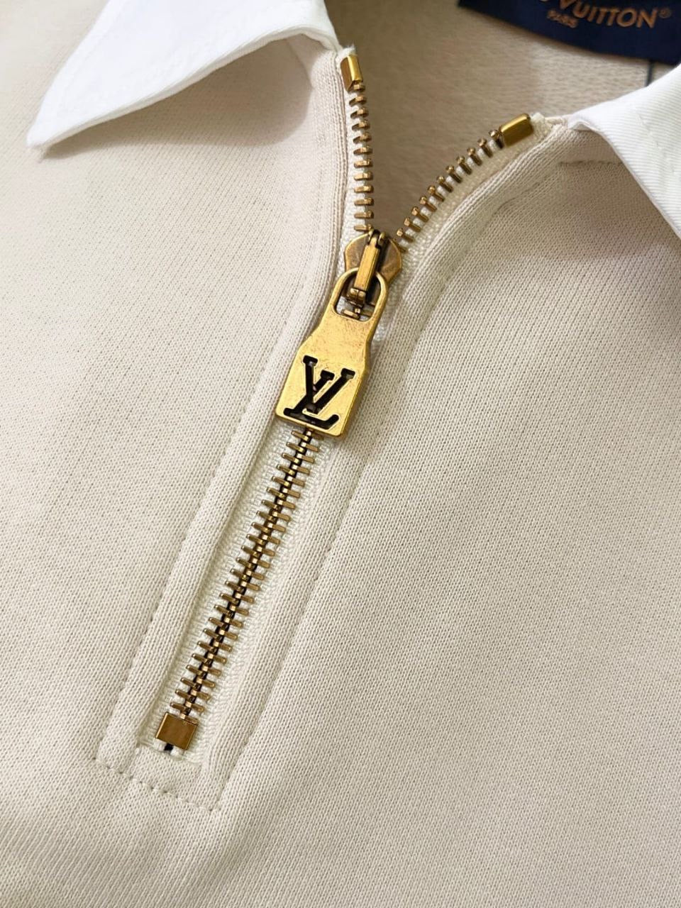 Louis Vuitton Sweatshirt