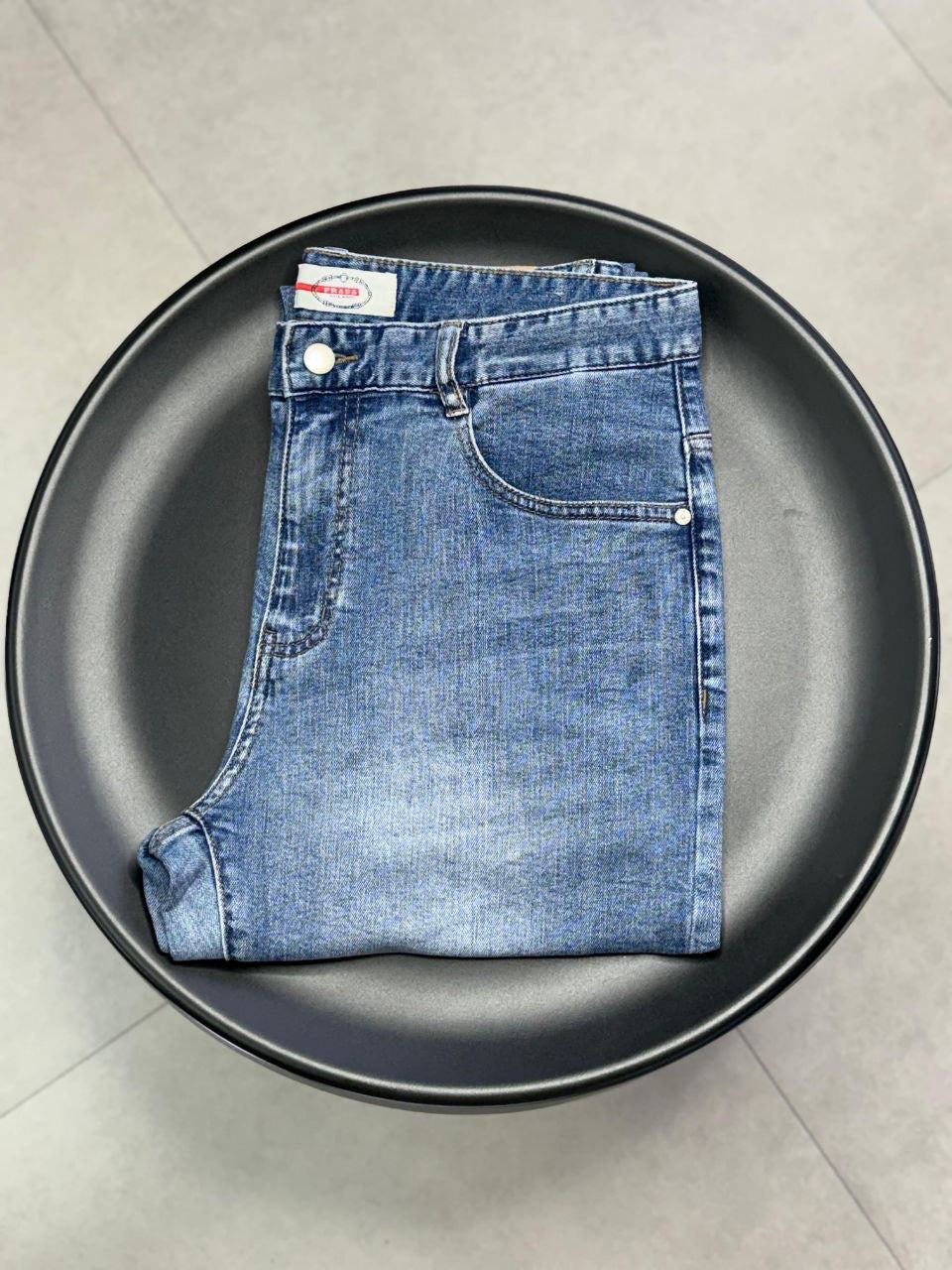 Prada Jeans Pants
