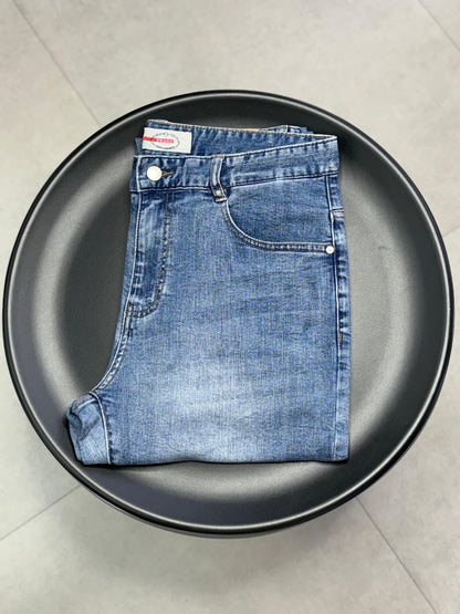Prada Jeans Pants