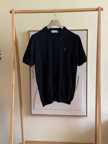 Brunello Cucinelli T-Shirt