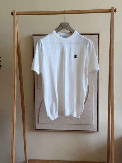 Brunello Cucinelli T-Shirt