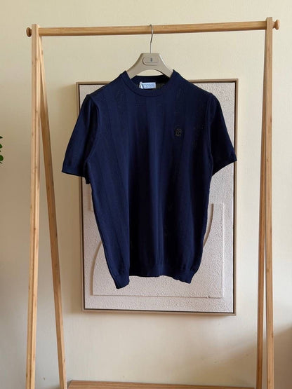 Brunello Cucinelli T-Shirt