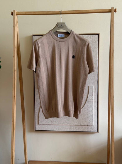 Brunello Cucinelli T-Shirt