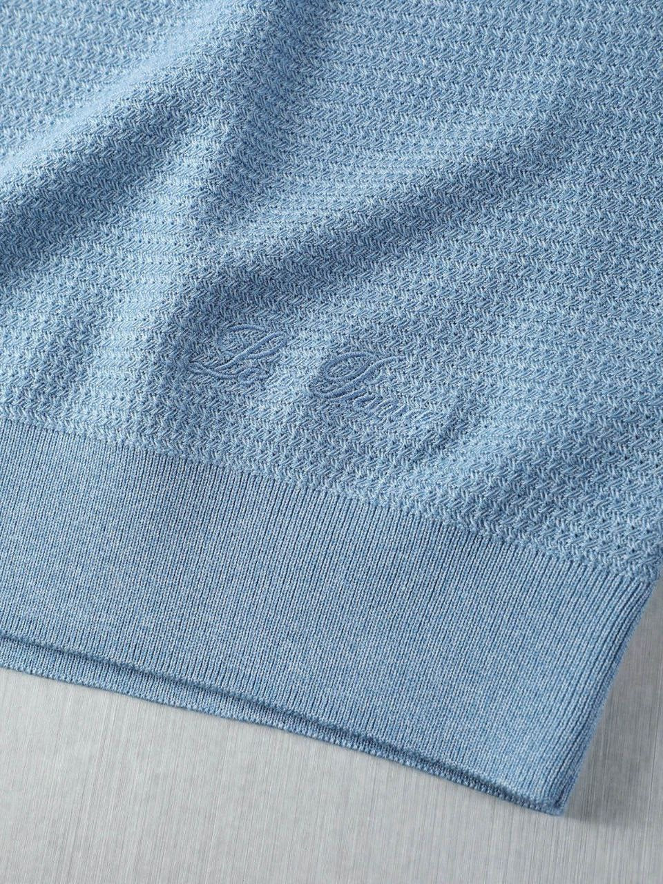 Loro Piana Polo shirt