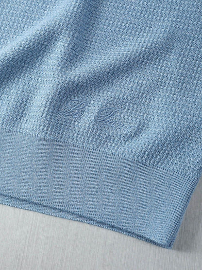 Loro Piana Polo shirt
