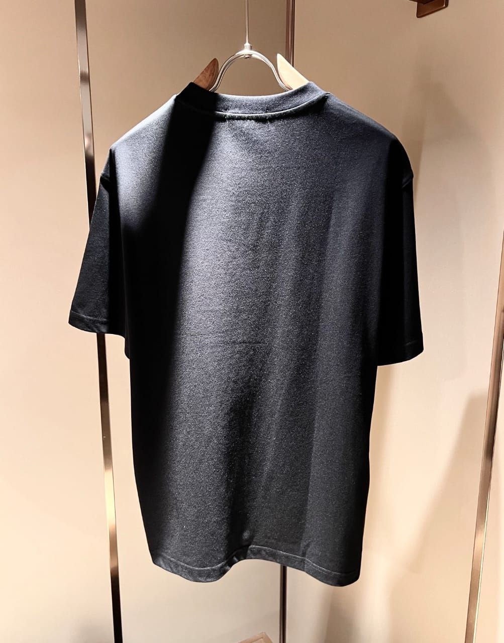 Prada T-shirt