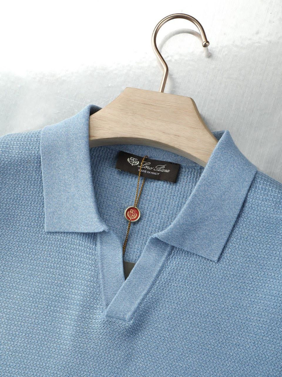 Loro Piana Polo shirt