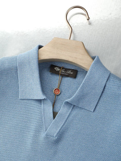 Loro Piana Polo shirt