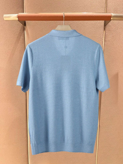 Loro Piana Polo shirt