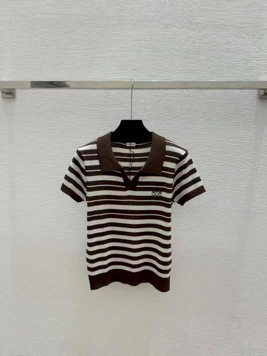 Loewe T-shirt