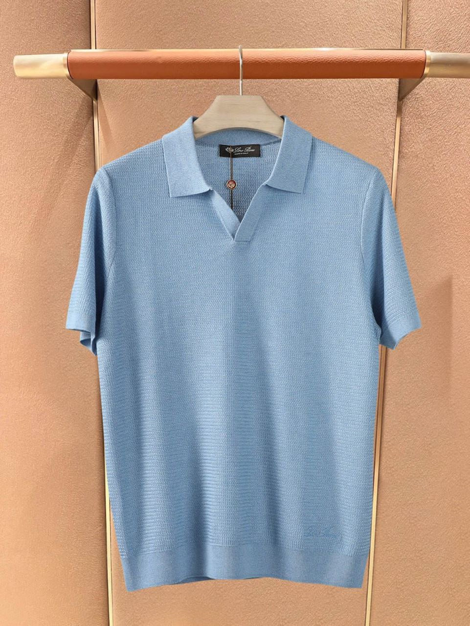 Loro Piana Polo shirt