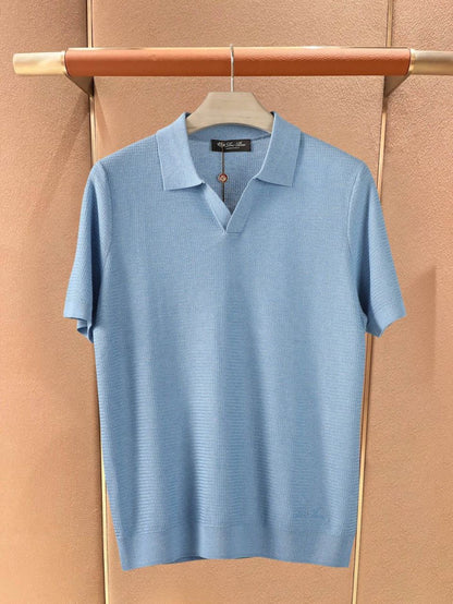 Loro Piana Polo shirt