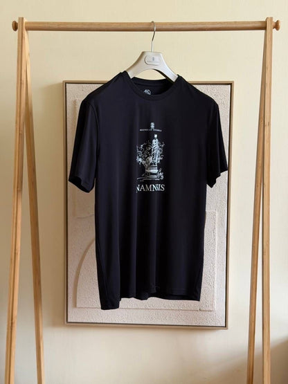Brunello Cucinelli T-Shirt