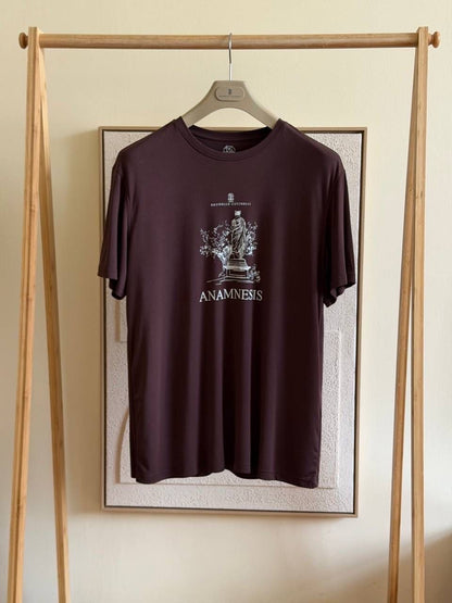Brunello Cucinelli T-Shirt
