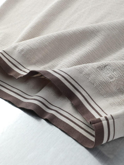 Loro Piana T-shirt
