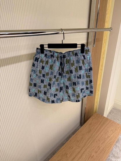 Hermes Shorts