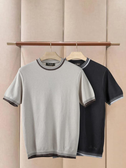 Loro Piana T-shirt