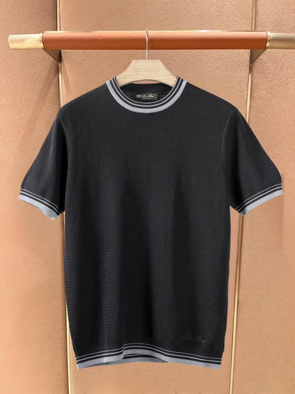 Loro Piana T-shirt