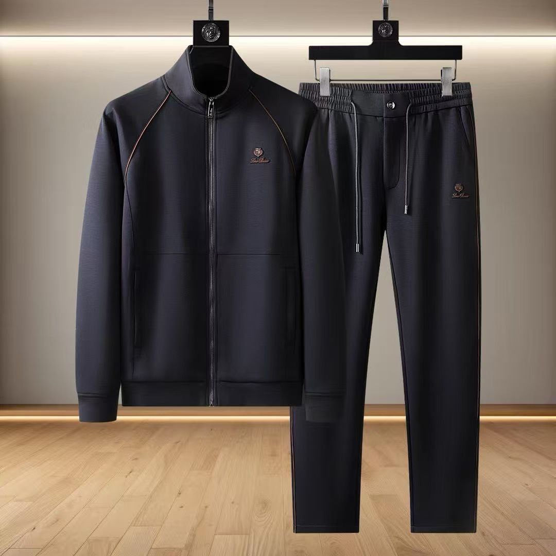 Loro Piana Tracksuit