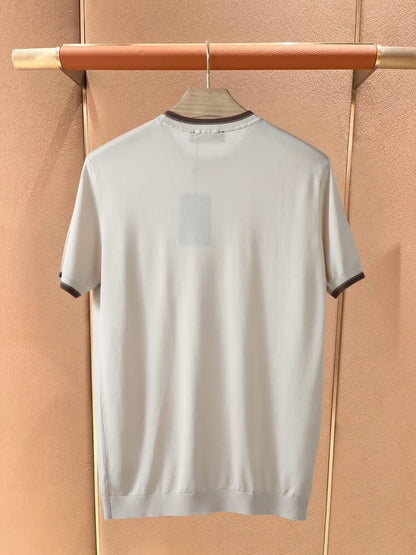 Loro Piana T-shirt