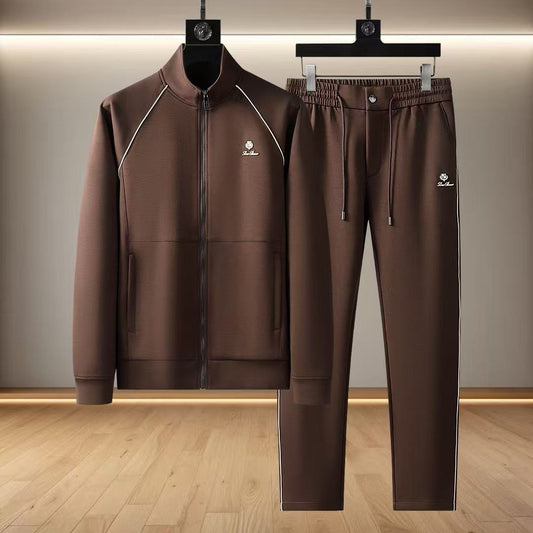Loro Piana Tracksuit